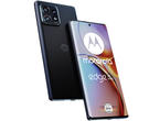 Смартфони Motorola Edge 40 Pro 256GB, Interstellar Black