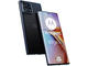 Смартфони Motorola Edge 40 Pro 256GB, Interstellar Black