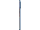 Смартфони Motorola Edge 40 Pro 256GB, Lunar Blue