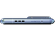 Смартфони Motorola Edge 40 Pro 256GB, Lunar Blue