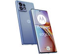 Смартфони Motorola Edge 40 Pro 256GB, Lunar Blue