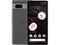 Смартфони Google Pixel 7a 8/128GB, Charcoal Black