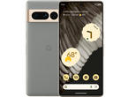 Смартфони Google Pixel 7 Pro Dual sim 128GB, Hazel