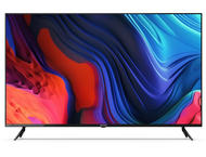 Телевизори Sharp 55FL1EA