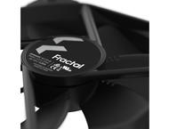 Вентилатори Fractal Design Dynamic X2 GP-12 PWM Black