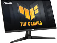 Монитори ASUS TUF Gaming VG27AQA1A 