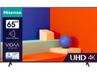 Телевизори Hisense 65A6K