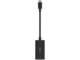 Кабели и Адаптери Belkin CONNECT USB-C към HDMI 2.1 адаптер (съвместим с 8K, 4K, HDR) - черен