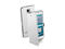 Калъфи Cellular Line Book Essential за Samsung Galaxy S5 mini