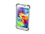 Калъфи Cellular line Hammer за Samsung Galaxy S5