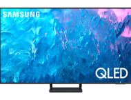 Телевизори Samsung 65Q70C