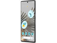 Смартфони Google Pixel 7 Pro Dual sim 128GB, Snow, разопакован продукт