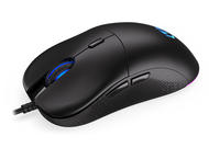 Мишки Endorfy GEM Plus