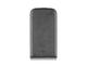 Калъфи Cellular line Flap Essential за Samsung Galaxy Grand Neo I9060
