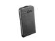 Калъфи Cellular line Flap Essential за Samsung Galaxy Core Advance I8580