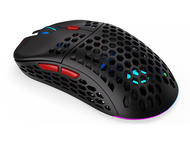 Мишки Endorfy LIX Plus Wireless