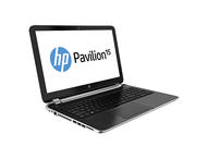 Лаптопи HP Pavilion 15-p053eu