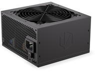 Захранвания за компютри Endorfy Supremo FM5 Gold 1000W