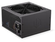 Захранвания за компютри Endofry Supremo FM5 Gold 850W