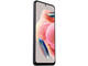 Смартфони Xiaomi Redmi Note 12 4GB/128GB Gray