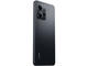 Смартфони Xiaomi Redmi Note 12 4GB/128GB Gray