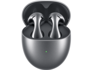 Слушалки Huawei Freebuds 5 Silver Forest