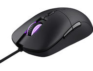 Мишки TRUST GXT 981 Redex Gaming Mouse