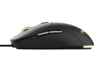 Мишки TRUST GXT 981 Redex Gaming Mouse