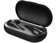 Слушалки Trust Nika Touch Black