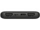 Външни батерии Trust Ultra-thin 10 000 mAh Powerbank