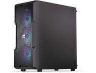 Кутии Endofry Regnum 400 ARGB