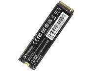 SSD 1TB Verbatim Vi3000 M.2