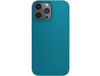 Калъфи Next One MagSafe Silicone Case for iPhone 13 Pro Max Leaf Green