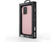 Калъфи Next One MagSafe Silicone Case for iPhone 13 Pro Ballet Pink