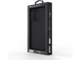 Калъфи Next One MagSafe Silicone Case for iPhone 13 Pro Royal Black