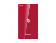 Таблети Prestigio  MultiPad Color 8.0 3G 16GB, червен цвят