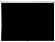 Екрани Elite Screen M84XWH-E30