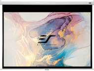 Екрани Elite Screen M84XWH-E30