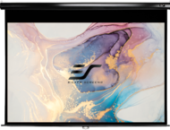 Екрани Elite Screen M113UWS