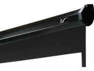 Екрани Elite Screen M113UWS