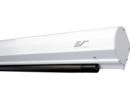 Екрани Elite Screen SK100NXW-E12 Saker
