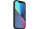 Калъфи Next One MagSafe Silicone Case for iPhone 13 Black