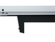 Екрани Elite Screen SKT120XHW-E10 Saker Tension