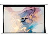 Екрани Elite Screen SKT120XHW-E10 Saker Tension