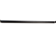 Екрани Elite Screen Electric125H Spectrum