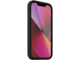Калъфи Next One MagSafe Silicone Case for iPhone 13 Mini Black