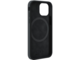 Калъфи Next One MagSafe Silicone Case for iPhone 13 Mini Black