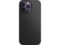 Калъфи Next One MagSafe Silicone Case for iPhone 14 Pro Max Black