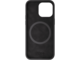 Калъфи Next One MagSafe Silicone Case for iPhone 14 Pro Black