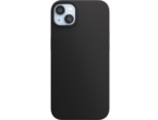 Калъфи Next One MagSafe Silicone Case for iPhone 14 Plus Black